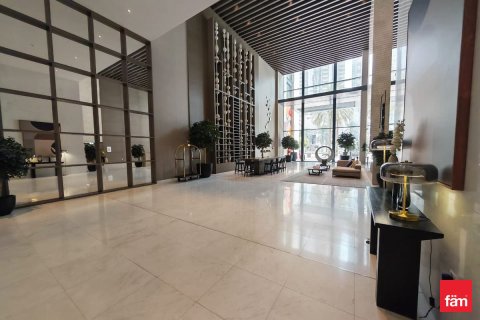 Appartement de 2 chambres à Downtown Dubai (Downtown Burj Dubai), UAE No. 100207 18