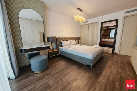 Apartment de 2 dormitorios en Downtown Dubai (Downtown Burj Dubai), UAE No. 100207 8