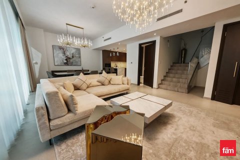 Apartment de 2 dormitorios en Downtown Dubai (Downtown Burj Dubai), UAE No. 100207 11