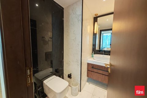 Appartement de 2 chambres à Downtown Dubai (Downtown Burj Dubai), UAE No. 100207 27