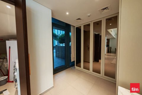 Appartement de 2 chambres à Downtown Dubai (Downtown Burj Dubai), UAE No. 100207 5