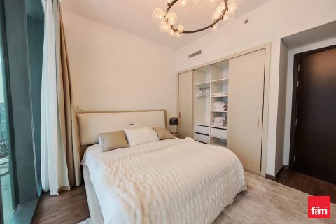Appartement de 2 chambres à Downtown Dubai (Downtown Burj Dubai), UAE No. 100207 25
