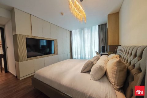 Appartement de 2 chambres à Downtown Dubai (Downtown Burj Dubai), UAE No. 100207 23