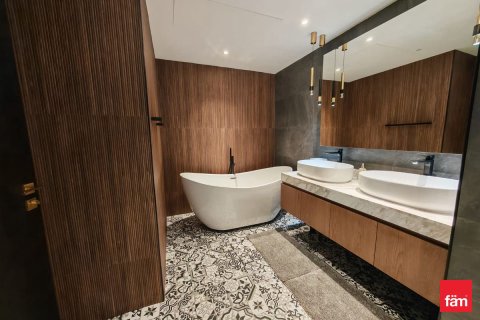 Apartment de 2 dormitorios en Downtown Dubai (Downtown Burj Dubai), UAE No. 100207 7