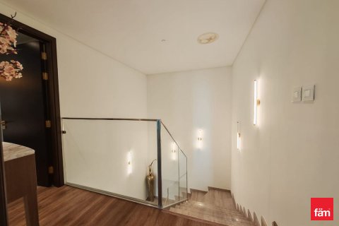 Appartement de 2 chambres à Downtown Dubai (Downtown Burj Dubai), UAE No. 100207 17