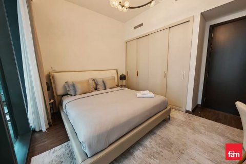 Apartment de 2 dormitorios en Downtown Dubai (Downtown Burj Dubai), UAE No. 100207 13