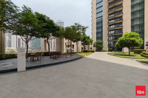 Appartement de 2 chambres à Downtown Dubai (Downtown Burj Dubai), UAE No. 100207 15