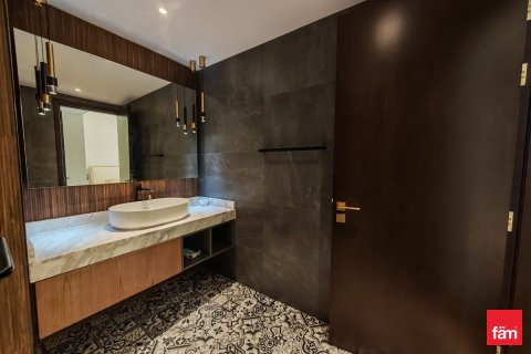 Appartement de 2 chambres à Downtown Dubai (Downtown Burj Dubai), UAE No. 100207 28