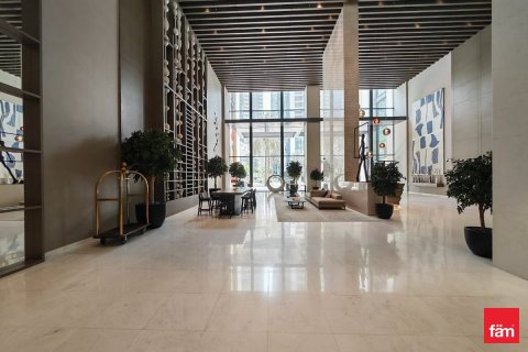 Appartement de 2 chambres à Downtown Dubai (Downtown Burj Dubai), UAE No. 100207 24