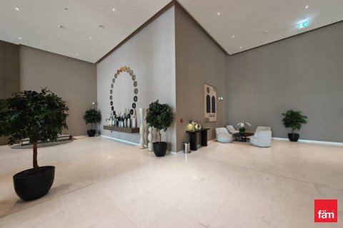 Appartement de 2 chambres à Downtown Dubai (Downtown Burj Dubai), UAE No. 100207 4