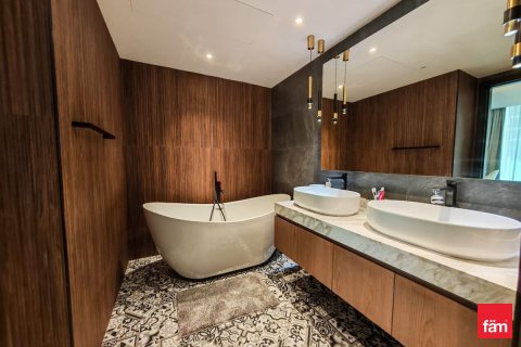 Appartement de 2 chambres à Downtown Dubai (Downtown Burj Dubai), UAE No. 100207 30