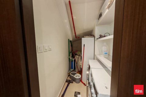 Appartement de 2 chambres à Downtown Dubai (Downtown Burj Dubai), UAE No. 100207 9