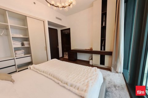 Appartement de 2 chambres à Downtown Dubai (Downtown Burj Dubai), UAE No. 100207 26