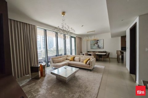 Appartement de 2 chambres à Downtown Dubai (Downtown Burj Dubai), UAE No. 100207 11
