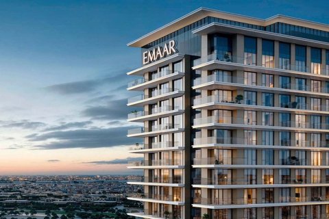 Apartment de 2 dormitorios en Dubai, UAE No. 100221 13