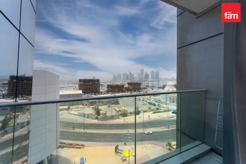 Appartement de 2 chambres à Dubai Marina, UAE No. 102693 12