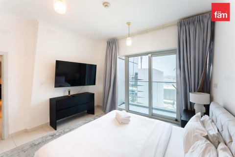 Appartement de 2 chambres à Dubai Marina, UAE No. 102693 6