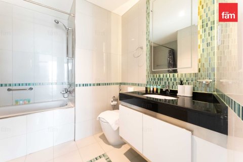 Appartement de 2 chambres à Dubai Marina, UAE No. 102693 15
