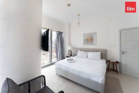 Appartement de 2 chambres à Dubai Marina, UAE No. 102693 7