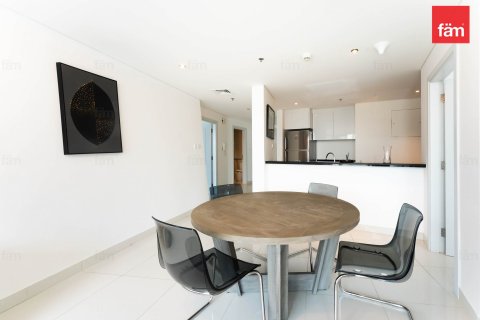 Appartement de 2 chambres à Dubai Marina, UAE No. 102693 4