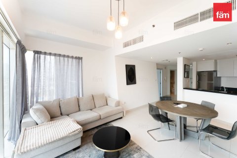 Appartement de 2 chambres à Dubai Marina, UAE No. 102693 1