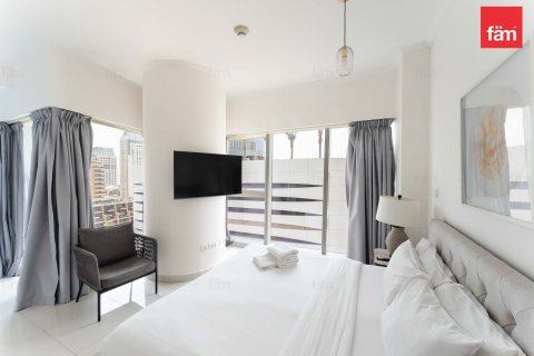 Appartement de 2 chambres à Dubai Marina, UAE No. 102693 11