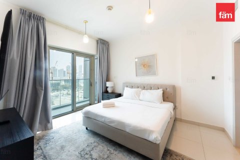 Appartement de 2 chambres à Dubai Marina, UAE No. 102693 10
