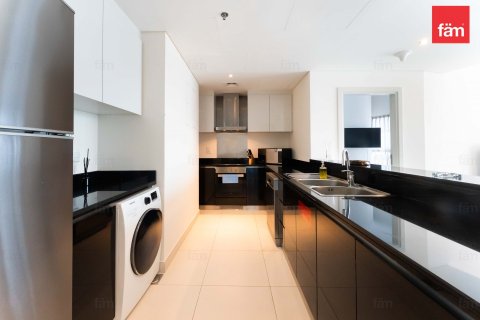 Appartement de 2 chambres à Dubai Marina, UAE No. 102693 8