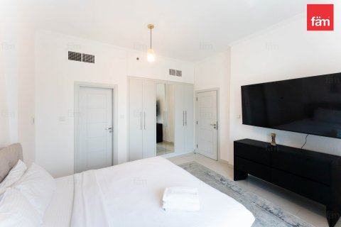 Appartement de 2 chambres à Dubai Marina, UAE No. 102693 5