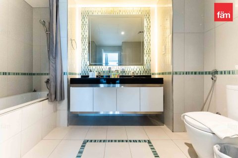 Appartement de 2 chambres à Dubai Marina, UAE No. 102693 16
