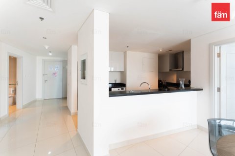 Appartement de 2 chambres à Dubai Marina, UAE No. 102693 9