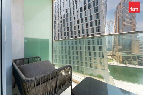 Appartement de 2 chambres à Dubai Marina, UAE No. 102693 13