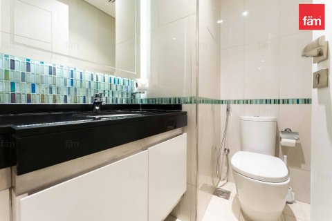 Appartement de 2 chambres à Dubai Marina, UAE No. 102693 17