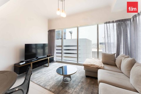 Appartement de 2 chambres à Dubai Marina, UAE No. 102693 2