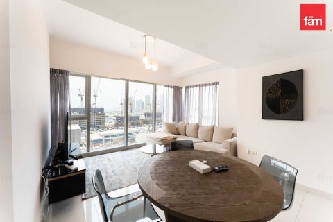 Appartement de 2 chambres à Dubai Marina, UAE No. 102693 3