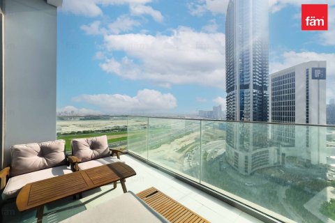 Appartement de 1 chambre à Business Bay, UAE No. 102690 17