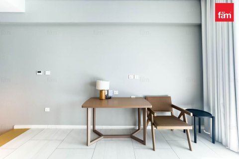 Appartement de 1 chambre à Business Bay, UAE No. 102690 26