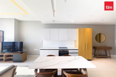 Appartement de 1 chambre à Business Bay, UAE No. 102690 16