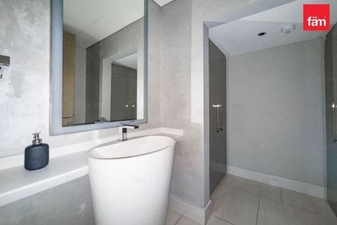 Appartement de 1 chambre à Business Bay, UAE No. 102690 21