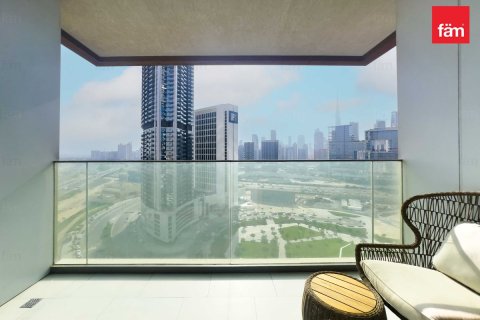 Appartement de 1 chambre à Business Bay, UAE No. 102690 29