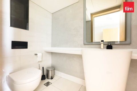 Appartement de 1 chambre à Business Bay, UAE No. 102690 22