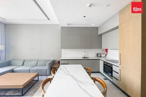 Appartement de 1 chambre à Business Bay, UAE No. 102690 11