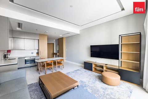 Appartement de 1 chambre à Business Bay, UAE No. 102690 5