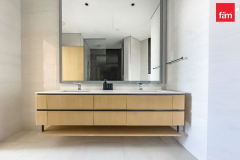 Appartement de 1 chambre à Business Bay, UAE No. 102690 24