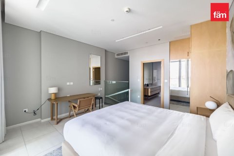 Appartement de 1 chambre à Business Bay, UAE No. 102690 14