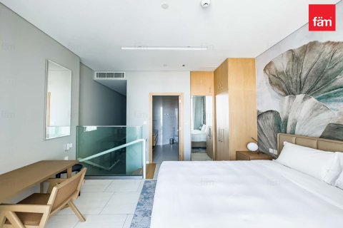 Appartement de 1 chambre à Business Bay, UAE No. 102690 13