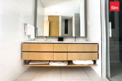 Appartement de 1 chambre à Business Bay, UAE No. 102690 23