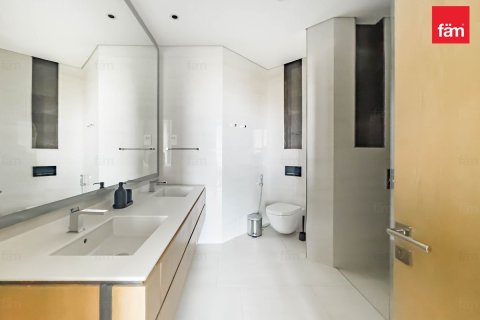 Appartement de 1 chambre à Business Bay, UAE No. 102690 20