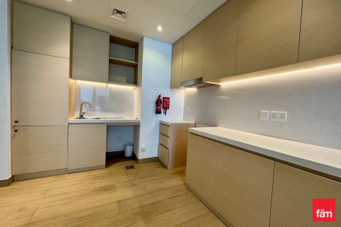 Appartement de 1 chambre à Dubai, UAE No. 102710 13