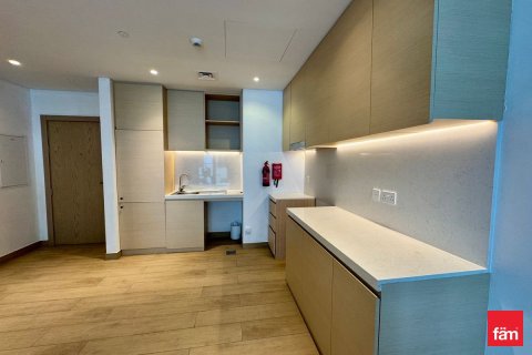 Appartement de 1 chambre à Dubai, UAE No. 102710 12